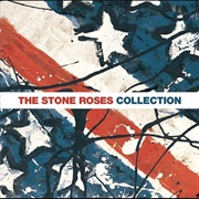 Collection (The Stone Roses, 2010)