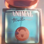 Animal Attraction