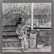 Where We All Belong (The Marshall Tucker Band, 1974)