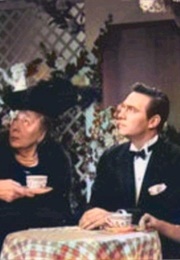 Time Remembered (1961)