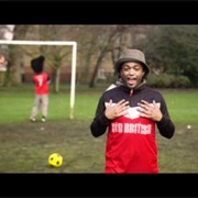 Football Round Up 2009