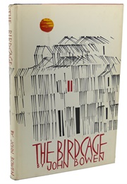 The Birdcage (John Bowen)