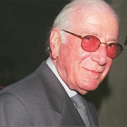 Jerry Goldsmith