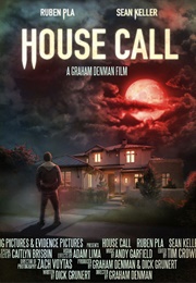 House Call (2014)
