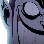 369. Oars Plus Moria - The Greatest Combination of Brains and Brawn