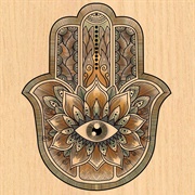 Hamsa