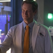Eobard Thawne