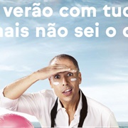 Worten Tem Tudo E Mais Não Sei Que