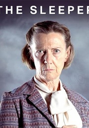 The Sleeper (TV Mini) (2000)
