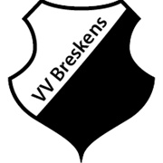 VV Breskens