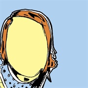 The Format - Interventions & Lullabies