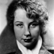 Irmgard Keun Born 1910