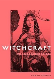 Witchcraft (Michael Streeter)