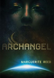 Archangel (Marguerite Reed)