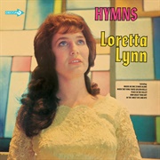 Hymns (Loretta Lynn, 1965)