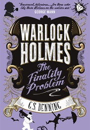 The Finality Problem (G. S. Denning)