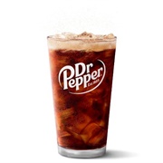 Dr Pepper®