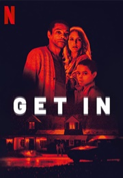 Get in (2019)