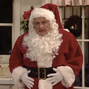 Mr. Feeny (Boy Meets World)