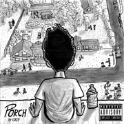 Grip - Porch