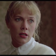 Kathleen Turner - Peggy Sue Got Married