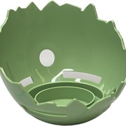 Echo Dot Kids Dragon Stand