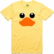 Duck Shirt