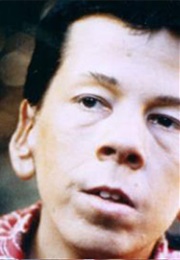 Linda Hunt, Best Supporting Actress, 'The Year of Living Dangerously' (1984)