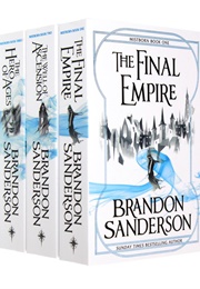 Mistborn Era 1 Trilogy (Http://CDn.Shopify.com/S/Files/1/0252/3362/1082/Pr)