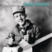 My Carolina Sunshine Girl - Jimmie Rodgers