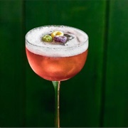 Lost & Found (Nicosia)