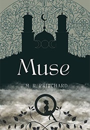 Muse (M. R. Pritchard)