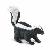 Toy Skunk