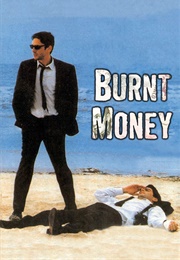 Burnt Money (2000)