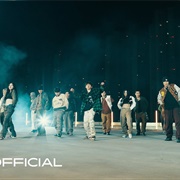 Btbt - B.I X SOULJA BOY Ft. DEVITA