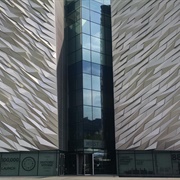 Return to Northern Ireland