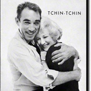 Tchin-Tchin
