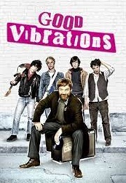 Good Vibrations (2013)