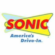 385. Sonic Drive-In 2 With Alana Johnston 🔪 and Norm Sousa