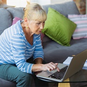 Respite Care Charleston