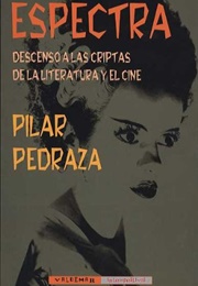 Espectra (Pilar Pedraza)