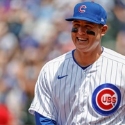 Anthony Rizzo