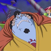 877. the Parting Time - Pudding's Last Wish