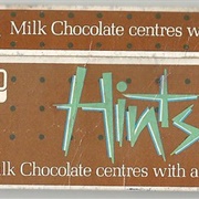 Hints