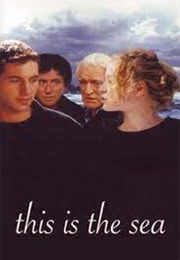 This Is the Sea (1997)