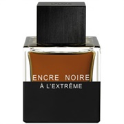 Encre Noire À L'extrême by Lalique (2015)