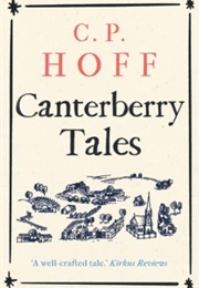 Canterberry Tales (C.P. Hoff)