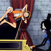 381. a New Crewmate! - The Musician "Humming Brook"