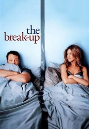 The Break-Up (2006)
