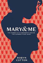 Mary and Me (Robyn Cotton)